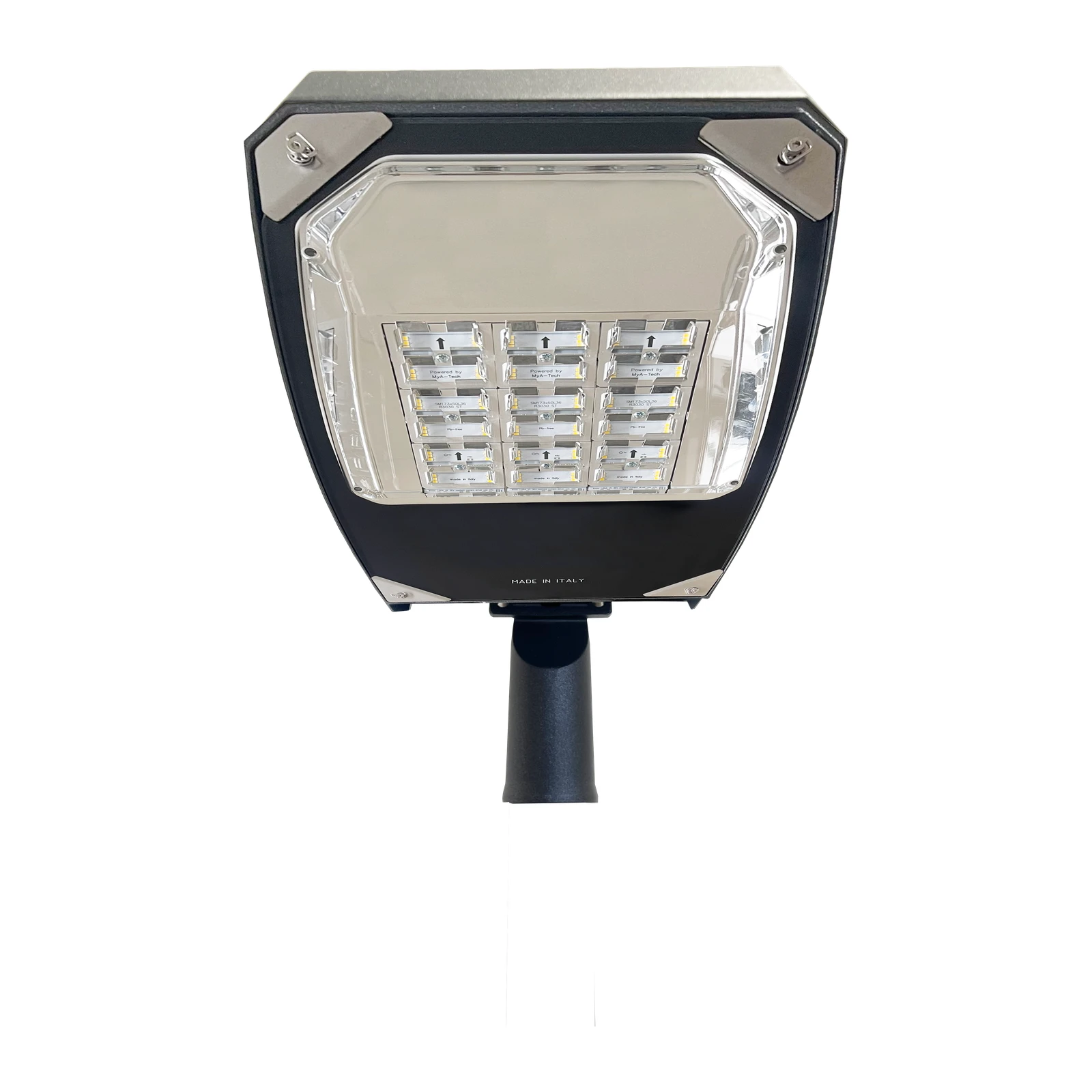 ITALICO22-X