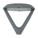 NEWTON EG
