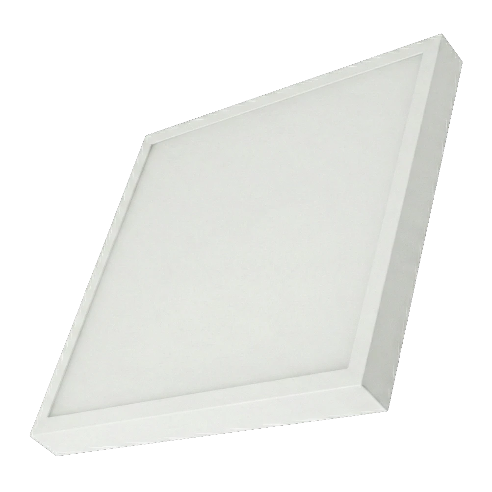 I-PAN IP65