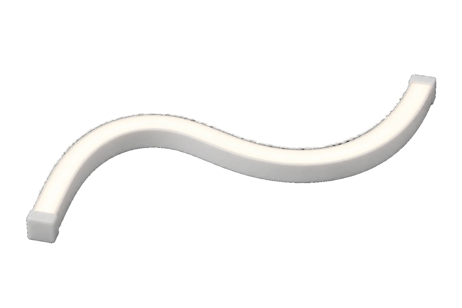 NEONFLEX 1515 SB