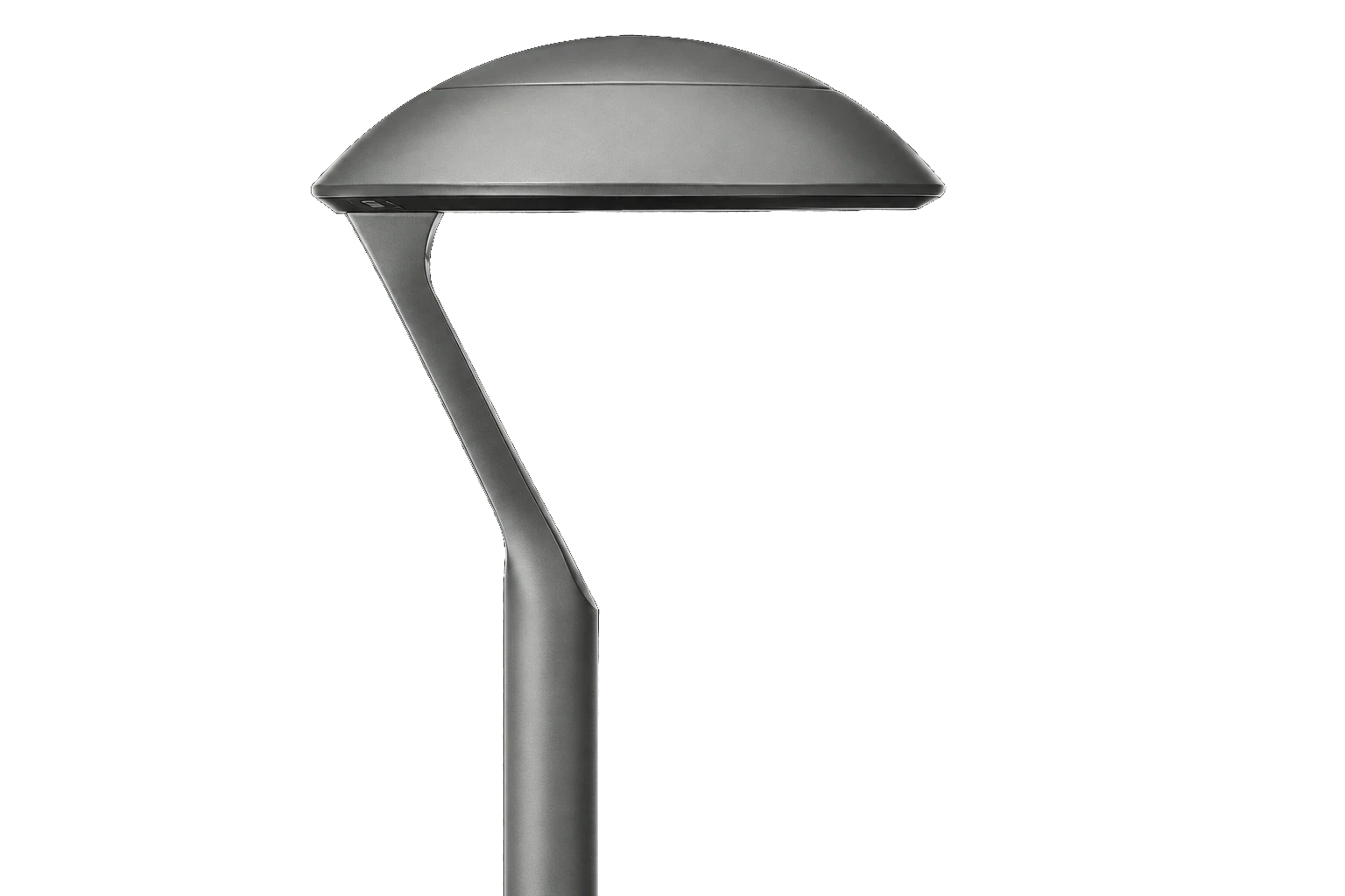NEWTON20