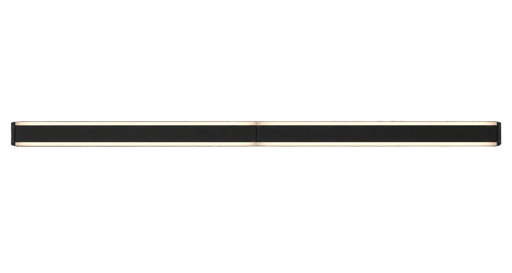 WALL A/B 1750