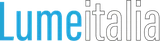 Lumeitalia